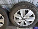 Volkswagen T-Roc Style Aukcja 297105 - grafika 29