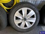 Volkswagen T-Roc Style Aukcja 297105 - grafika 31