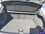 Volkswagen T-Roc Style Aukcja 297105 - grafika 35