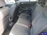 Volkswagen T-Roc Style Aukcja 297105 - grafika 39