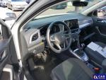 Volkswagen T-Roc Style Aukcja 297105 - grafika 5