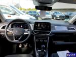 Volkswagen T-Roc Style Aukcja 297105 - grafika 43