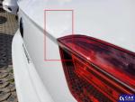 Volkswagen T-Roc Style Aukcja 297105 - grafika 54