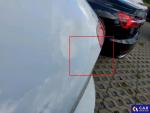 Volkswagen T-Roc Style Aukcja 297105 - grafika 62