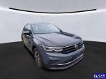 Volkswagen Tiguan Active eHybrid Aukcja 297106 - grafika 2