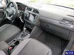 Volkswagen Tiguan Active eHybrid Aukcja 297106 - grafika 14