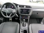 Volkswagen Tiguan Active eHybrid Aukcja 297106 - grafika 16