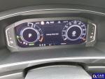 Volkswagen Tiguan Active eHybrid Aukcja 297106 - grafika 20