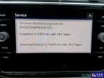 Volkswagen Tiguan Active eHybrid Aukcja 297106 - grafika 22