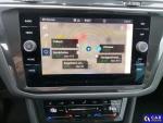 Volkswagen Tiguan Active eHybrid Aukcja 297106 - grafika 23