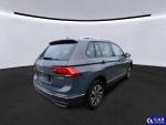 Volkswagen Tiguan Active eHybrid Aukcja 297106 - grafika 4