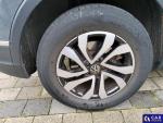 Volkswagen Tiguan Active eHybrid Aukcja 297106 - grafika 35
