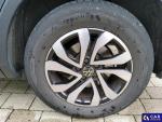 Volkswagen Tiguan Active eHybrid Aukcja 297106 - grafika 38