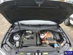 Volkswagen Tiguan Active eHybrid Aukcja 297106 - grafika 39