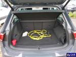 Volkswagen Tiguan Active eHybrid Aukcja 297106 - grafika 42