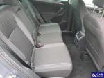 Volkswagen Tiguan Active eHybrid Aukcja 297106 - grafika 46
