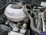 Volkswagen Tiguan Active eHybrid Aukcja 297106 - grafika 47