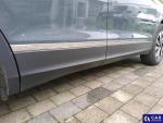 Volkswagen Tiguan Active eHybrid Aukcja 297106 - grafika 58