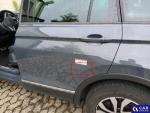 Volkswagen Tiguan Active eHybrid Aukcja 297106 - grafika 60