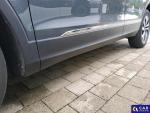 Volkswagen Tiguan Active eHybrid Aukcja 297106 - grafika 61