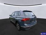 Volkswagen Tiguan Active eHybrid Aukcja 297106 - grafika 9