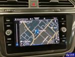 Volkswagen Tiguan Life eHybrid Aukcja 297107 - grafika 19