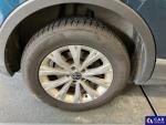 Volkswagen Tiguan Life eHybrid Aukcja 297107 - grafika 35