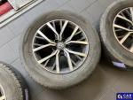 Volkswagen Tiguan Life eHybrid Aukcja 297107 - grafika 43
