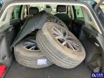 Volkswagen Tiguan Life eHybrid Aukcja 297107 - grafika 45