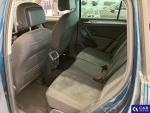 Volkswagen Tiguan Life eHybrid Aukcja 297107 - grafika 57