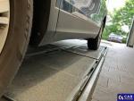 Volkswagen Tiguan Life eHybrid Aukcja 297107 - grafika 77