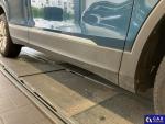 Volkswagen Tiguan Life eHybrid Aukcja 297107 - grafika 78