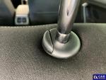 Volkswagen Tiguan Life eHybrid Aukcja 297107 - grafika 84