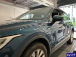 Volkswagen Tiguan Life eHybrid Aukcja 297107 - grafika 86
