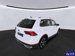 Volkswagen Tiguan Elegance eHybrid Aukcja 297108 - grafika 2