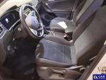 Volkswagen Tiguan Elegance eHybrid Aukcja 297108 - grafika 12