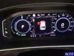 Volkswagen Tiguan Elegance eHybrid Aukcja 297108 - grafika 13