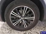 Volkswagen Tiguan Elegance eHybrid Aukcja 297108 - grafika 25