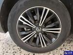 Volkswagen Tiguan Elegance eHybrid Aukcja 297108 - grafika 28