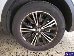 Volkswagen Tiguan Elegance eHybrid Aukcja 297108 - grafika 29