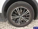 Volkswagen Tiguan Elegance eHybrid Aukcja 297108 - grafika 31