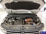 Volkswagen Tiguan Elegance eHybrid Aukcja 297108 - grafika 42
