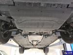 Volkswagen Tiguan Elegance eHybrid Aukcja 297108 - grafika 43