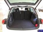 Volkswagen Tiguan Elegance eHybrid Aukcja 297108 - grafika 45