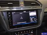 Volkswagen Tiguan Elegance eHybrid Aukcja 297108 - grafika 49