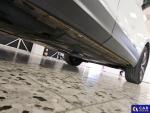 Volkswagen Tiguan Elegance eHybrid Aukcja 297108 - grafika 52