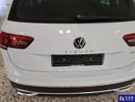 Volkswagen Tiguan Elegance eHybrid Aukcja 297108 - grafika 55