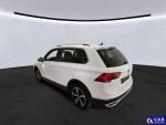 Volkswagen Tiguan Elegance eHybrid Aukcja 297108 - grafika 62