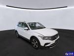 Volkswagen Tiguan Elegance eHybrid Aukcja 297108 - grafika 72