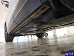 Volkswagen Tiguan Elegance eHybrid Aukcja 297108 - grafika 74